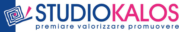 Studio Kalos