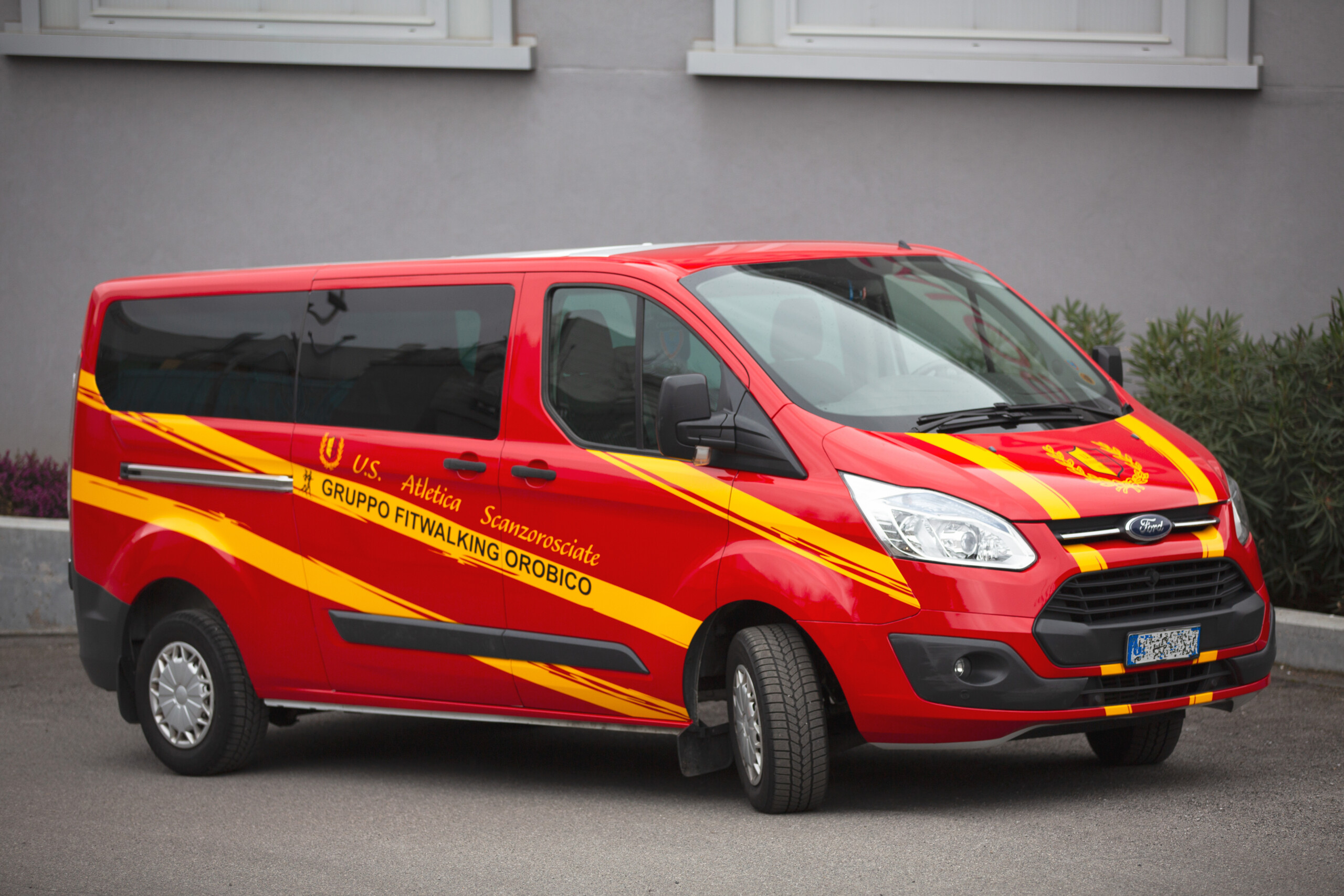 FURGONE-PERSONALIZZATO-DOPO