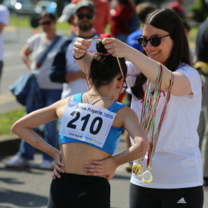 1-sito-persone-1024x683