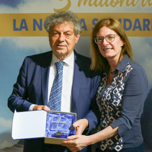 WhatsApp Image 2026-03-16 at 18.05.48