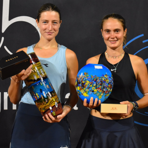 portfolio open bagnatica